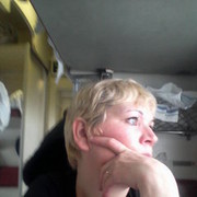  ,   , 54 ,     , c 