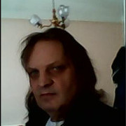  ,   , 55 ,   