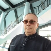  ,  David Alex, 45