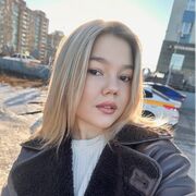  ,   , 24 ,  