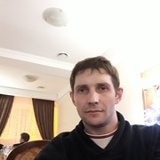  ,   , 41 ,   ,   , c 