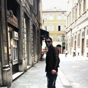  Kaufbeuren,   , 43 ,   ,   , c , 