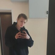 ���������� ������, ���� ����� �����, 20 ���, ������������ ��� ������, ����� � ���������