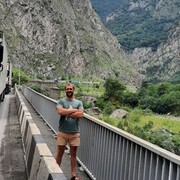  ,   , 34 ,     , c 