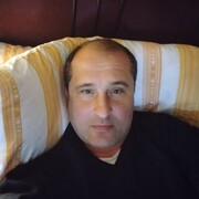 ���������� Battaglia Terme, ���� ������� ��������, 56 ���, ������������ ��� ������, ����� � ���������