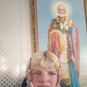  ,   , 49 ,     , c , 