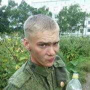 ���������� ��������, ������� ����, 33