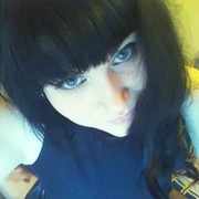  ,   Nastena, 31 ,     , c 