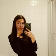  ,   , 19 ,   ,   , 