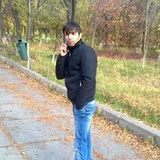  ,   B O R O, 36 ,   ,   , c 