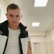 ���������� ���������, ���� ������� ����, 32 ����, ������������ ��� ������, ����� � ���������