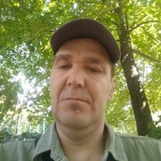 ���������� ������, ���� ������� �������, 52 ����, ������������ ��� ������, ����� � ���������