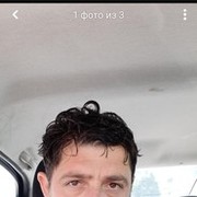  Andrychow,  , 42