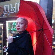 ���������� ���������, ���� ������� �����, 55 ���, ������������ ��� ������, ����� � ���������