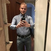 ,   , 31 ,   ,   , 
