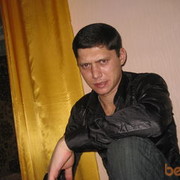  ,   , 40 ,   