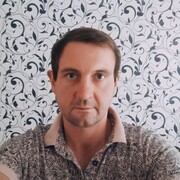 ���������� ���������, ���� ������� ������, 39 ���, ������������ ��� ������, ����� � ���������, c�������� ���������