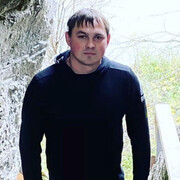 ���������� ������������, ���� ������� ����������, 33 ����, ������������ ��� c�������� ���������