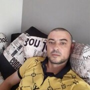 ���������� ������-��-����, ���� ������� ������, 49 ���, ������������ ��� ������, ����� � ���������