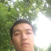  ,  , 30