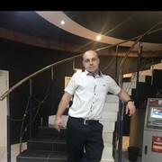 ���������� �������, ���� ������� �����, 41 ���, ������������ ��� ������, ����� � ���������, c�������� ���������, ���������