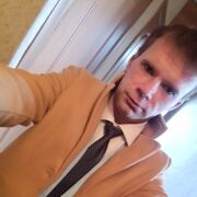 ���������� ���������, ���� ������� �����, 31 ���, ������������ ��� ������, ����� � ���������, c�������� ���������, ���������