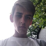  ,   Vasya, 22 ,   ,   , c 