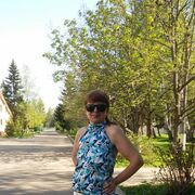 ���������� ���������, ���� ������� ����, 60 ���, ������������ ��� ����� � ���������, c�������� ���������