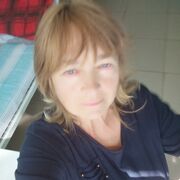  ,   Svetlana, 57 ,   ,   
