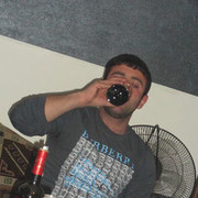  ,   ARTUR, 33 ,   