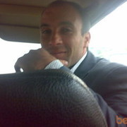  ,  canpolad, 41