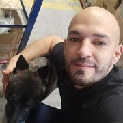  -,   Aleks, 35 ,   ,   , c 