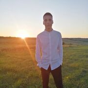 ���������� ���������, ������ ������, 23