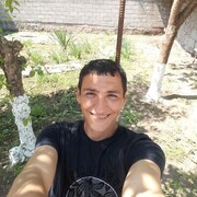  Garwolin,  , 37