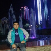  ,   , 45 ,   ,   , c 