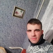  ,   , 32 ,   ,   , c 
