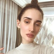 ���������� ������, ���� ������� �����, 26 ���, ������������ ��� ������, ����� � ���������