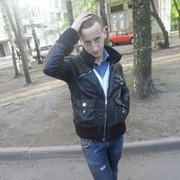 ���������� �����-���������, ���� ������� Sergey, 36 ���, ������������ ��� ������, ����� � ���������, c�������� ���������