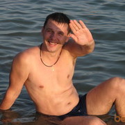  --,   Vovan, 46 ,  