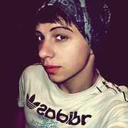 ���������� �������, ���� ������� Dymas, 35 ���, ������������ ��� ������