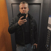 ���������� ������, ���� ������� ����, 37 ���, ������������ ��� ������, ����� � ���������, c�������� ���������, ���������