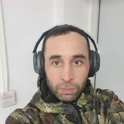 ���������� ����, ���� ������� �����, 38 ���, ������������ ��� ������, ����� � ���������, c�������� ���������