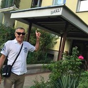  Weissenburg in Bayern,  Ruslan, 49