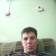  ,   , 48 ,   ,   , c 
