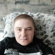 ���������� ������, ���� ������� ���������, 39 ���, ������������ ��� ������, ����� � ���������, c�������� ���������