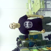 ���������� �������, ���� ������� ������, 32 ����, ������������ ��� ������, ����� � ���������, c�������� ���������