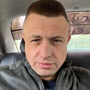 ���������� ������, ���� ������� �������, 39 ���, ������������ ��� ������, ����� � ���������