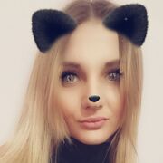  ,   , 34 ,   ,   , c , 
