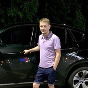 ���������� ��������, ������� �����, 40