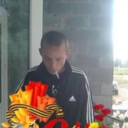  ,   Vladimir, 35 ,   ,   , c , 